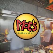 Moes SWG