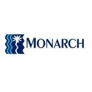 Monarch Casino & Resort, Inc.