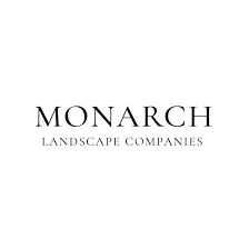 Monarch Landscape Companies Defunct