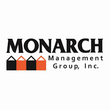 Monarch Management Group