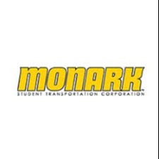 Monark Student Transportation