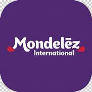 Mondelēz