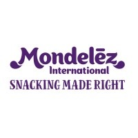 Mondel--z Global, LLC