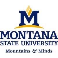 Montana State University, Inc