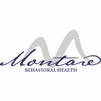 Montare Behavioral Health