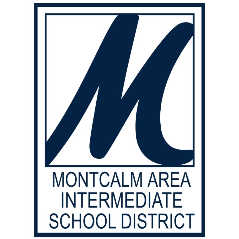 Montcalm Area Intermediate School District