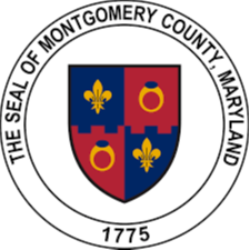 Montgomery County Maryland