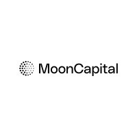 Moon Capital