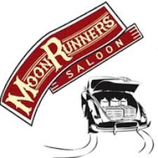 MoonRunners Saloon