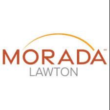 Morada Lawton