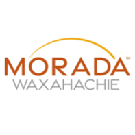 Morada Waxahachie