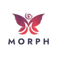 Morph Management