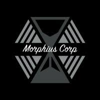 Morphius Corp