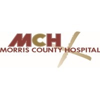 Morris County Hospital