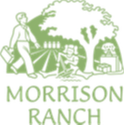 Morrison Ranch