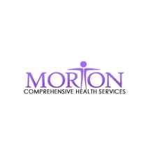 Morton Comprehensive Health Services