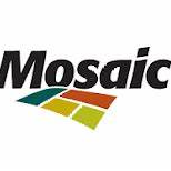 Mosaic Fertilizer LLC