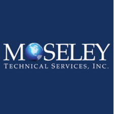 Moseley Technical Services