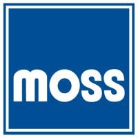 Moss Motors, Inc