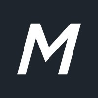 Motion Recruitment Partners LLC