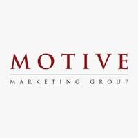 Motive Marketing Inc