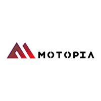 Motopia