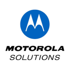 Motorola Solutions Inc