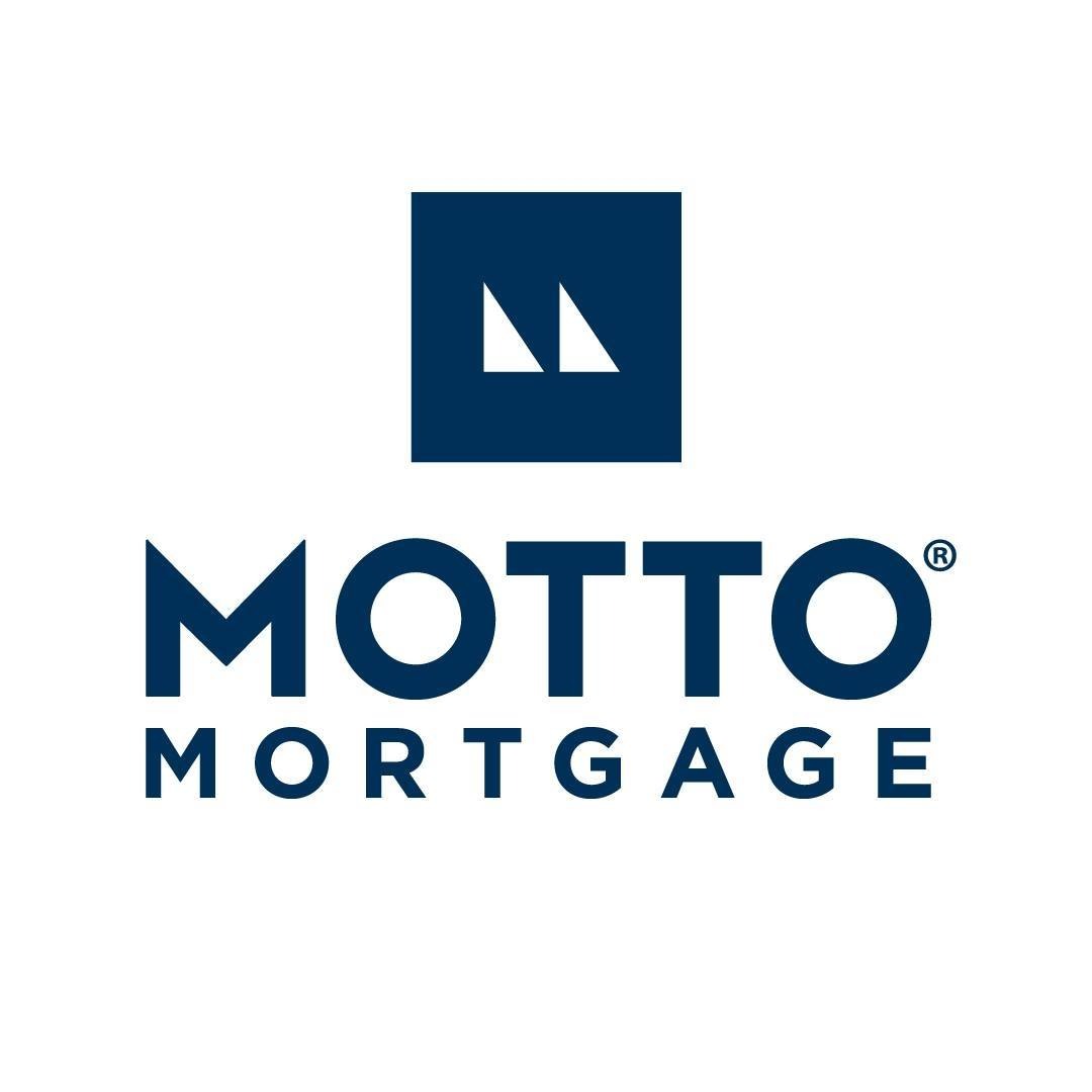 Motto Mortgage IMG