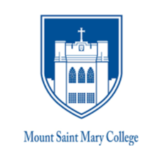 Mount Mary College