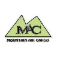 Mountain Air Cargo