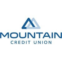 Mountain Credit Union