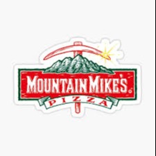 Mountain Mikes Pizza