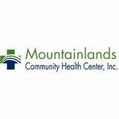 Mountainlands Community Health Center Inc