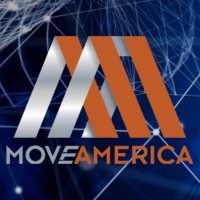 MoveAmerica