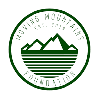 Moving Mountains Therapy Center