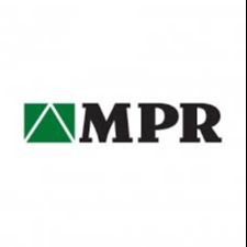 MPR Associates