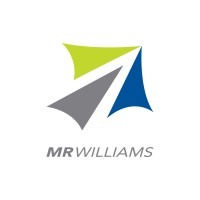 M.R. Williams Inc.