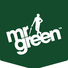 MrGreenDc