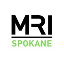 MRI Spokane