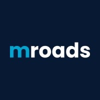 mroads