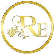 MS Rose Enterprises LLC