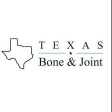 MSO - Texas Bone & Joint