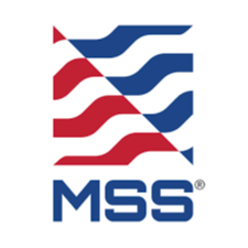 MSS Solutions, LLC