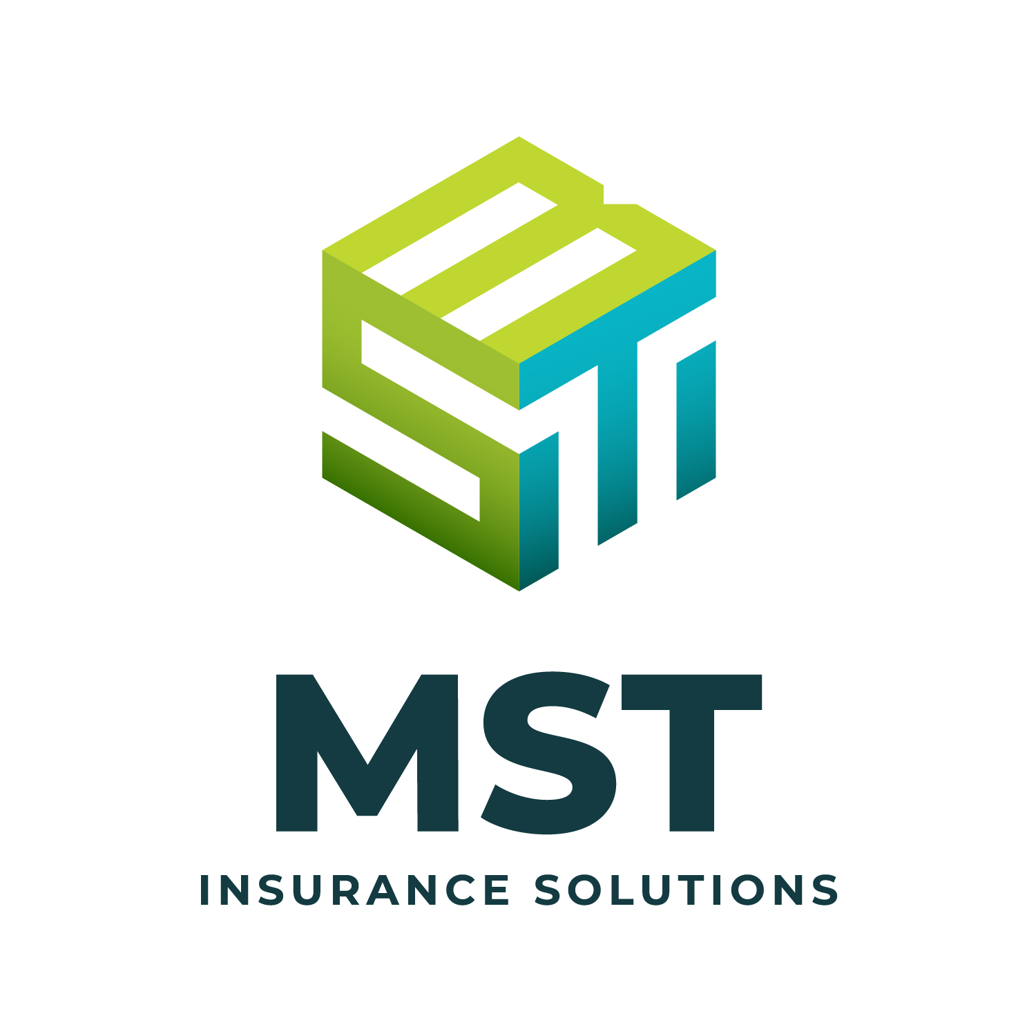 MST Insurance Solutions, Inc