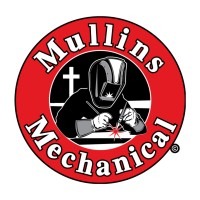 Mullins Mechanical