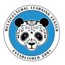 Multicultural Learning Center Charter School