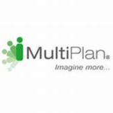 MultiPlan Inc.