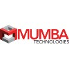 MUMBA Technologies Inc