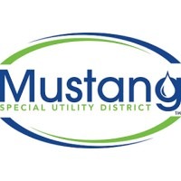 Mustang Special Utility District