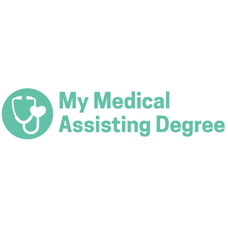 My Medical Assisting Career